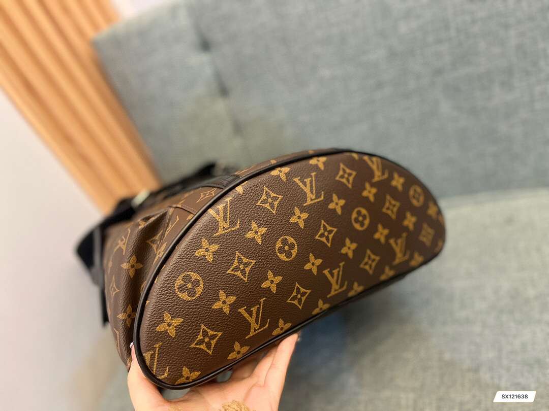 New Fashion Bag L3894 TEN