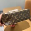 New Fashion LV Handbag L1143 QA New Fashion LV Handbag L1143 QA