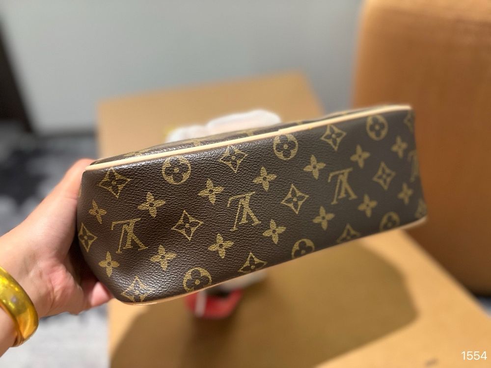 New Fashion LV Handbag L1143 QA New Fashion LV Handbag L1143 QA