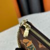 New Fashion L*V Handbag 1472 QA New Fashion L*V Handbag 1472 QA
