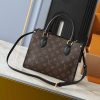 New Fashion L*V Handbag 1582 QA New Fashion L*V Handbag 1582 QA