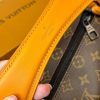 New Fashion LV Handbag L997 QA New Fashion LV Handbag L997 QA