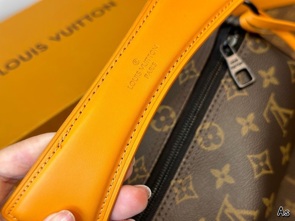 New Fashion LV Handbag L997 QA New Fashion LV Handbag L997 QA