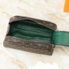 New Fashion L*V Handbag 1561 QA New Fashion L*V Handbag 1561 QA