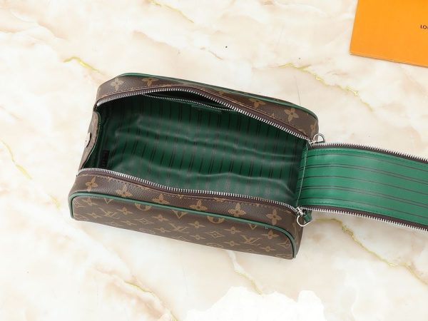 New Fashion L*V Handbag 1561 QA New Fashion L*V Handbag 1561 QA