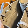 New Fashion LV Handbag L1180.2 QA
