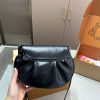 New Fashion LV Handbag L1406 QA