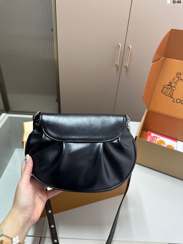 New Fashion LV Handbag L1406 QA