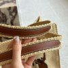 New Fashion LV Handbag L1140 QA New Fashion LV Handbag L1140 QA