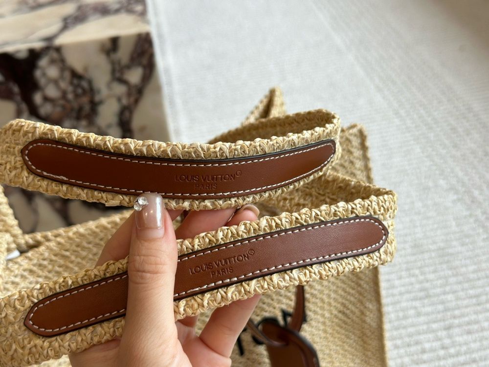 New Fashion LV Handbag L1140 QA New Fashion LV Handbag L1140 QA