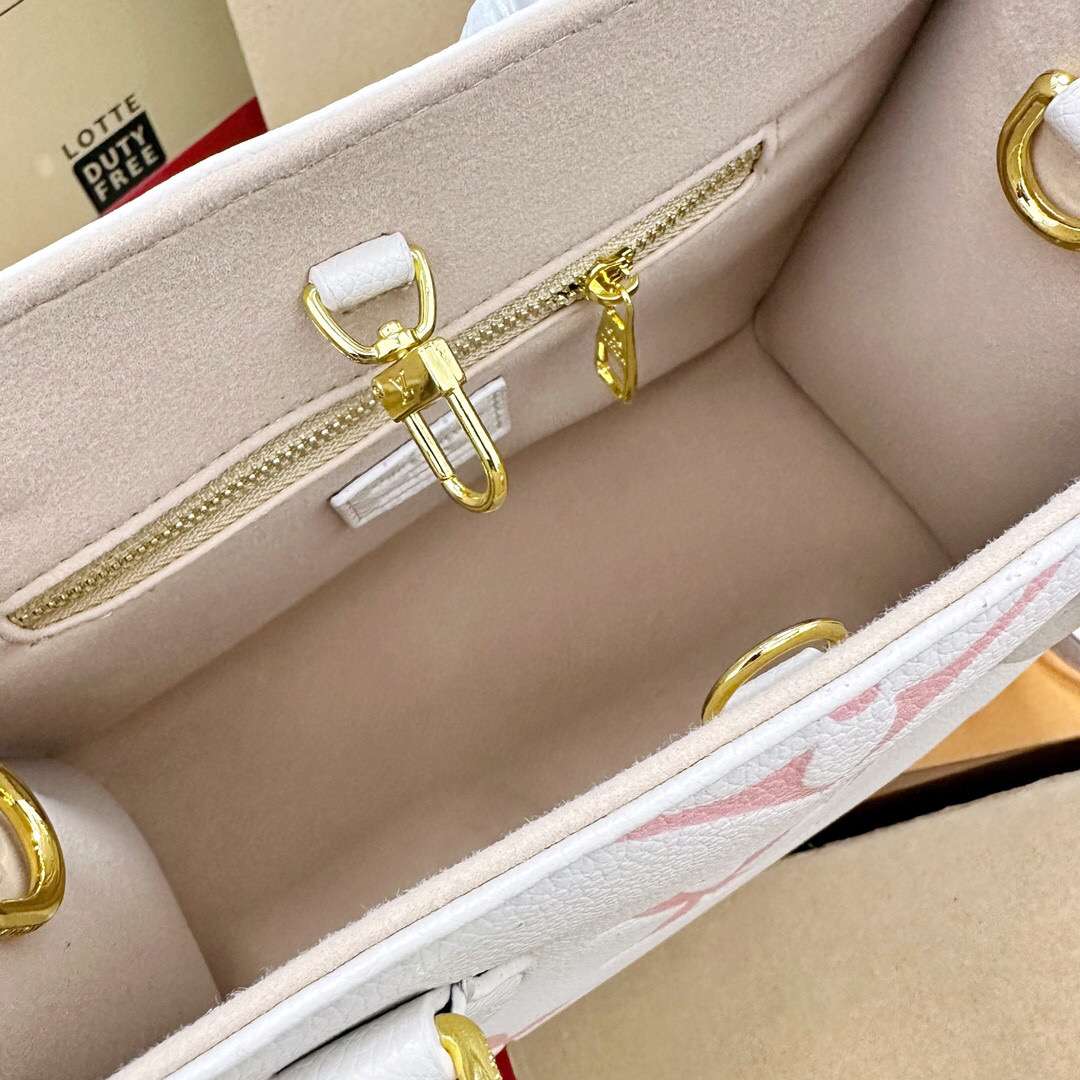 New Fashion Bag L4222 TEN