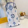 New Fashion L*V Handbag 1172 QA New Fashion L*V Handbag 1172 QA