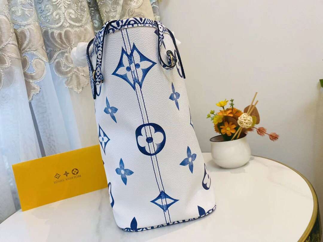 New Fashion L*V Handbag 1172 QA New Fashion L*V Handbag 1172 QA