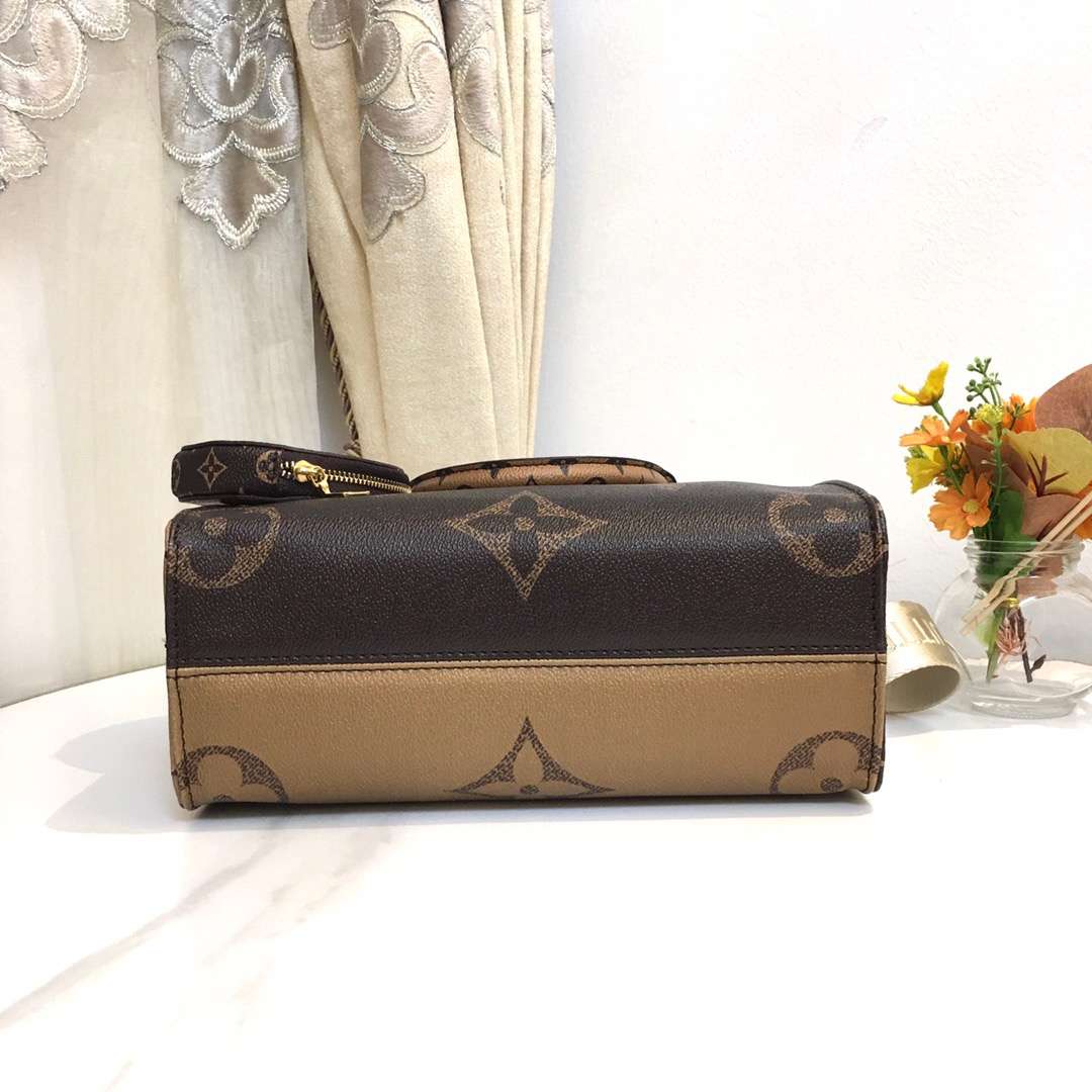 New Fashion L*V Handbag 1050 QA