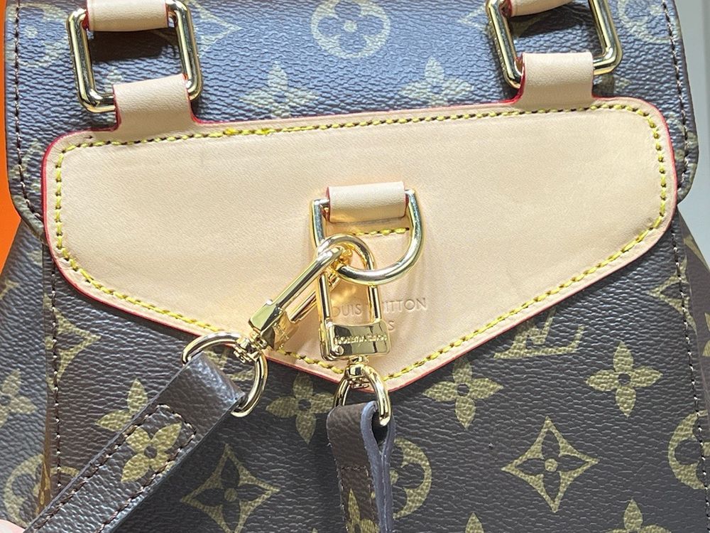 New Fashion L*V Handbag 1452 QA New Fashion L*V Handbag 1452 QA