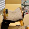 New Fashion LV Handbag L736 QA New Fashion LV Handbag L736 QA