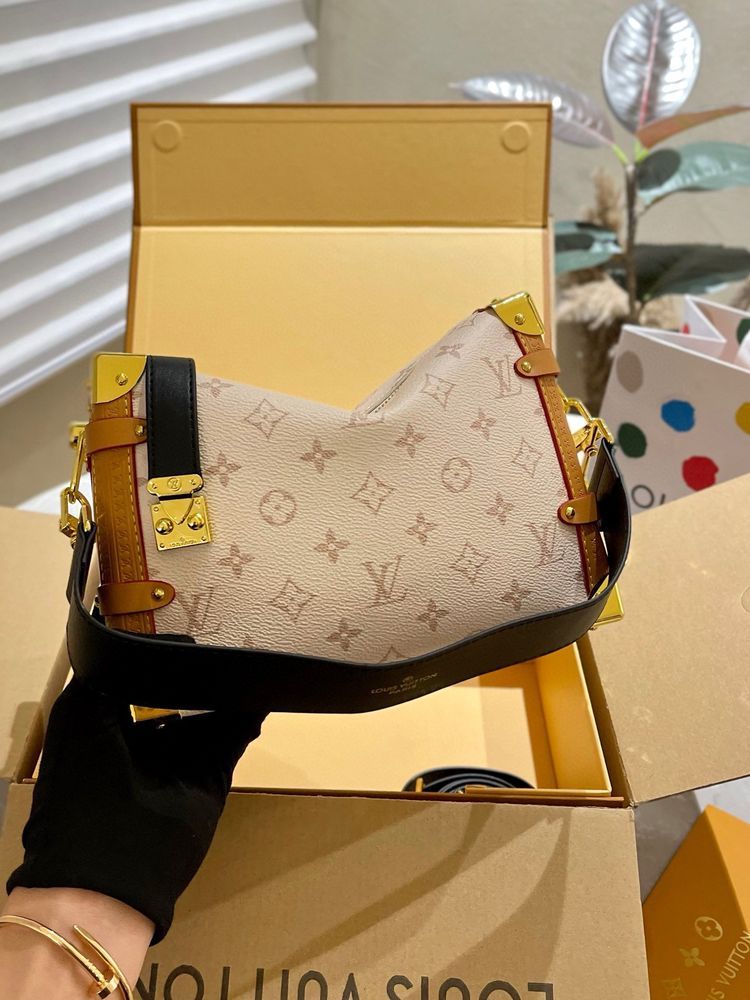 New Fashion LV Handbag L736 QA New Fashion LV Handbag L736 QA