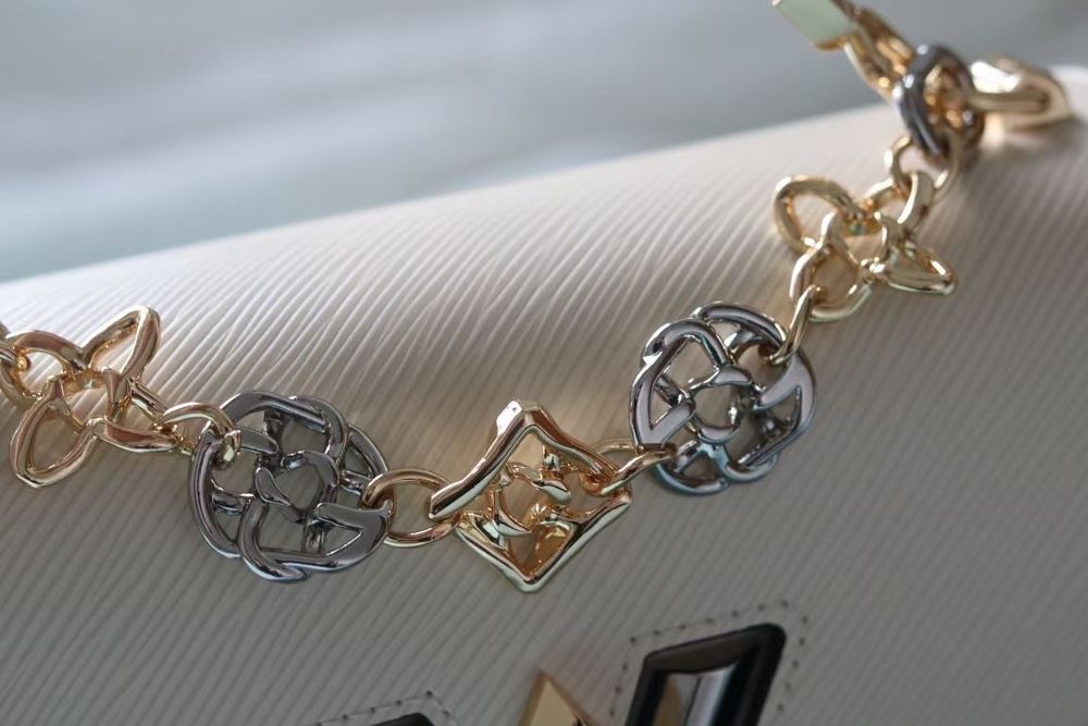 New Fashion L*V Handbag 1308 QA
