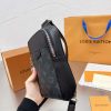 New Fashion Bag L3515 TEN