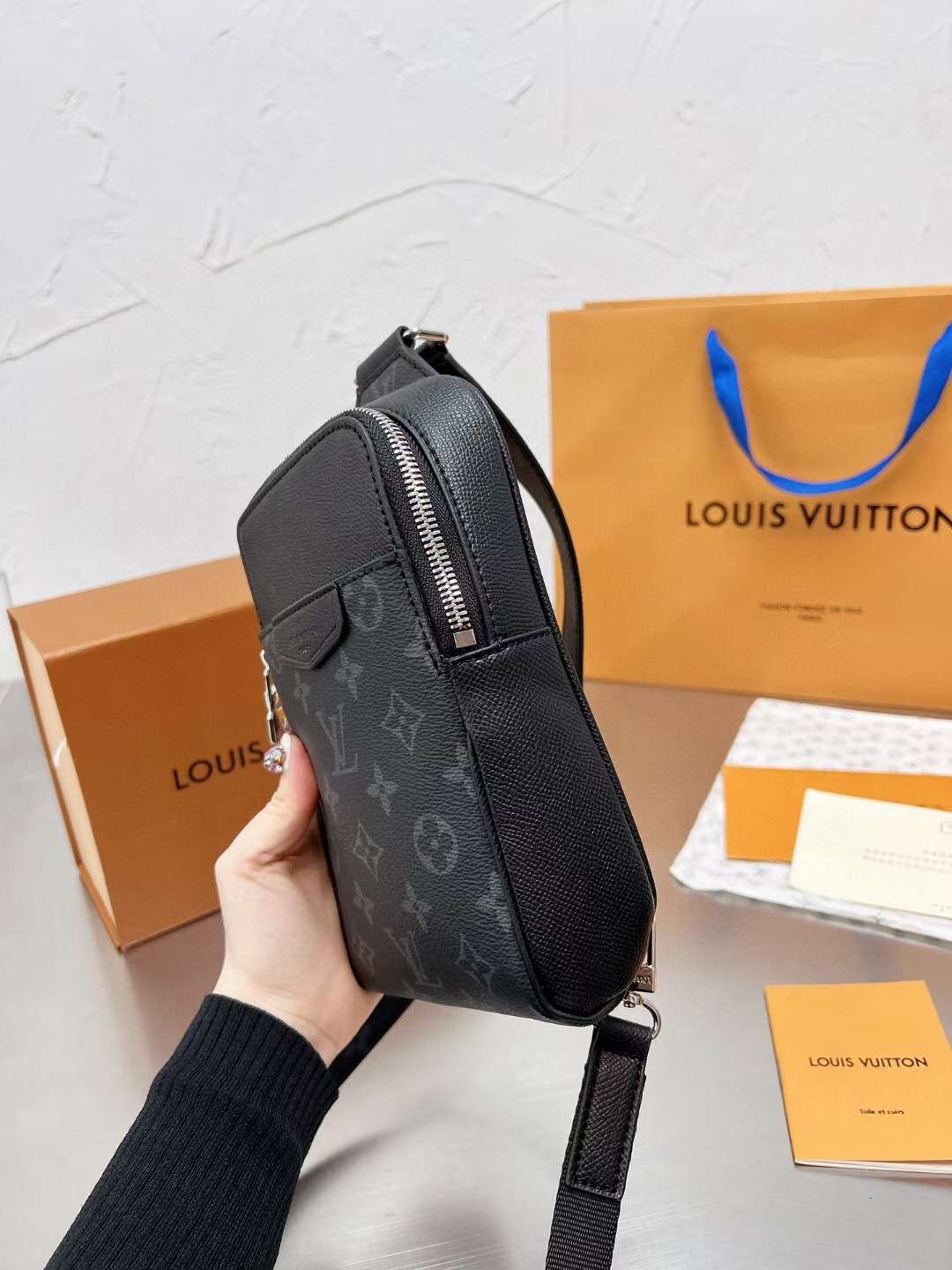 New Fashion Bag L3515 TEN
