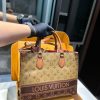 New Fashion Bag L4990 TEN