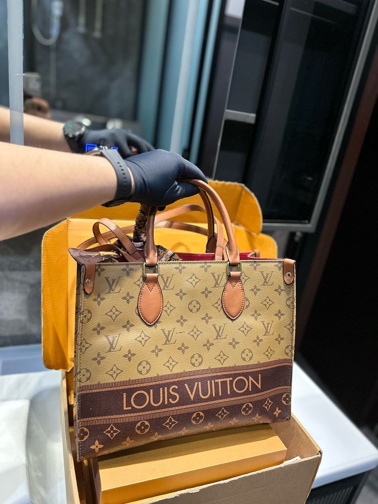 New Fashion Bag L4990 TEN