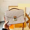 New Fashion LV Handbag L1418-1 QA