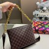 New Fashion LV Handbag L751 QA New Fashion LV Handbag L751 QA