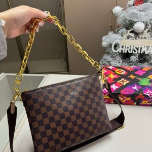 New Fashion LV Handbag L751 QA