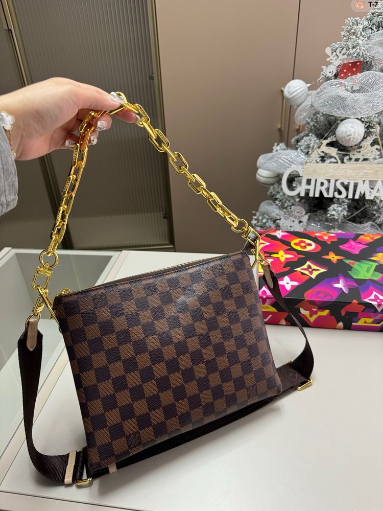 New Fashion LV Handbag L751 QA New Fashion LV Handbag L751 QA