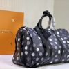 New Fashion L*V Handbag 1056 QA