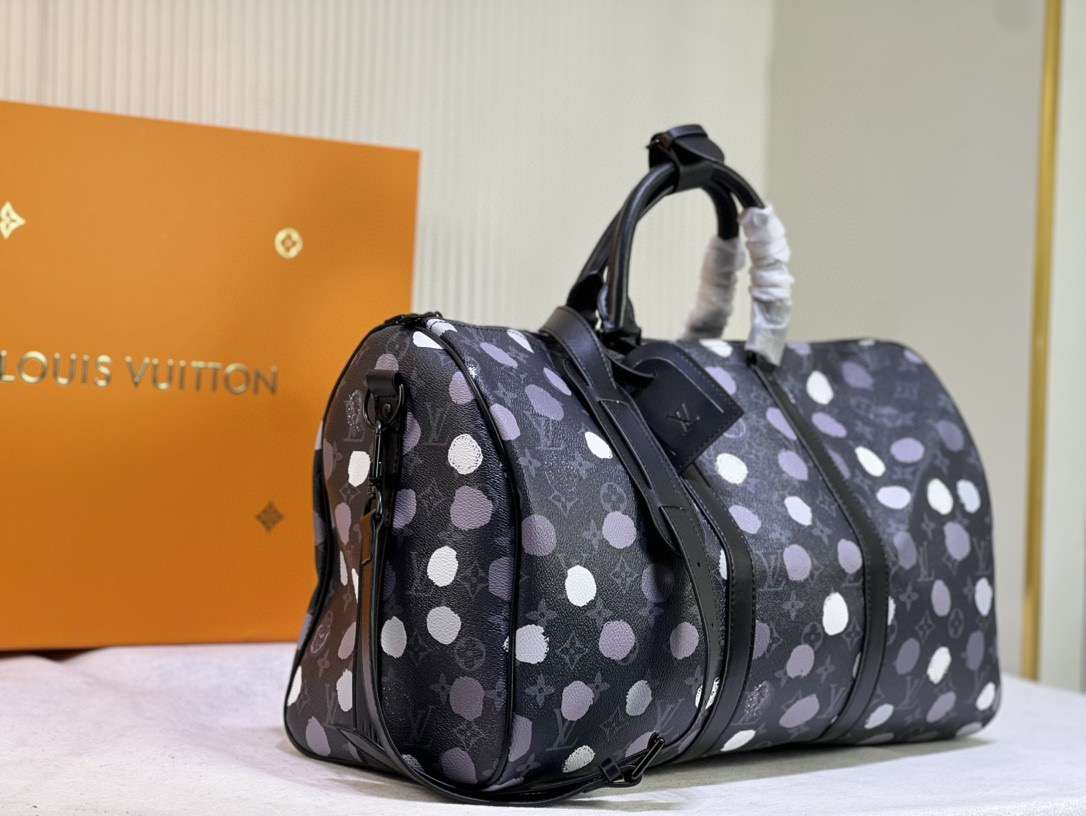 New Fashion L*V Handbag 1056 QA