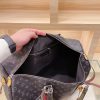 Modern Luxury Daily Bag L3303 FSC