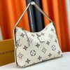 New Fashion L*V Handbag 1036 QA