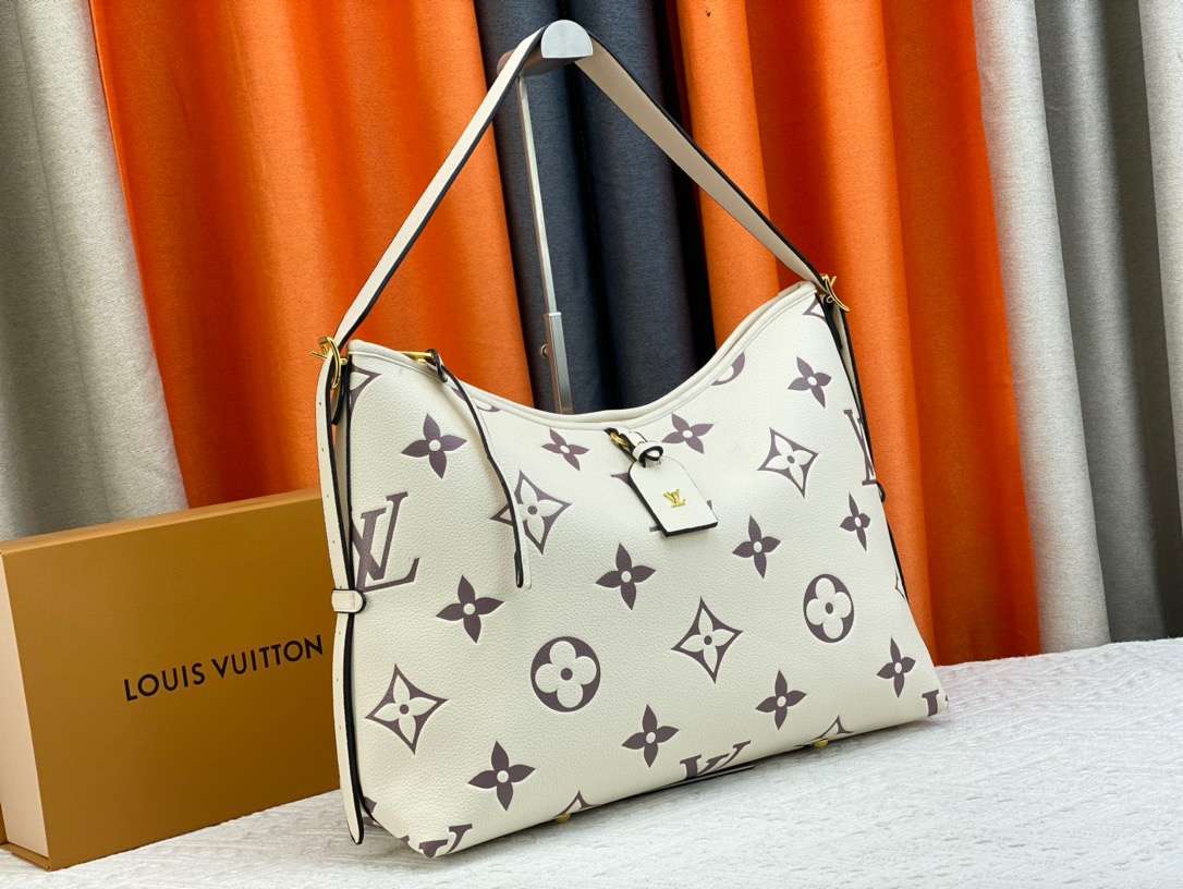 New Fashion L*V Handbag 1036 QA