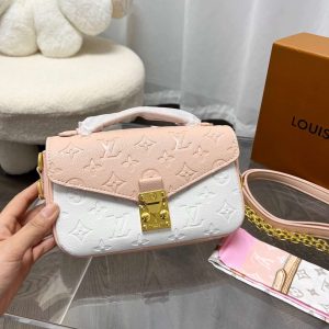 New Fashion Bag L3864 TEN
