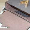 New Fashion L*V Handbag 1347 QA