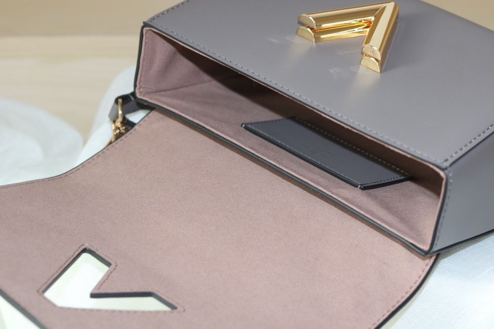 New Fashion L*V Handbag 1347 QA
