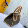 New Fashion L*V Handbag 926 QA