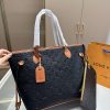 New Fashion Bag L4338 TEN