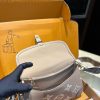New Fashion Bag L5026 TEN