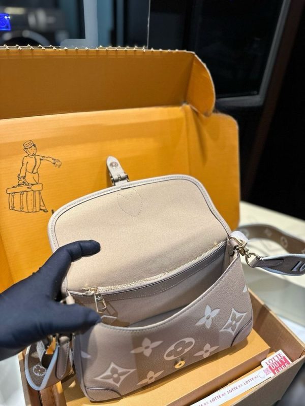 New Fashion Bag L5026 TEN