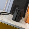 New Fashion L*V Handbag 1476.2 QA