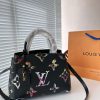 New Fashion LV Handbag L366 QA