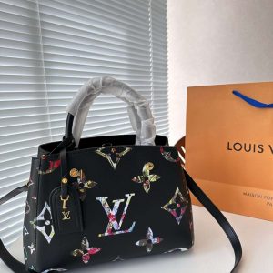 New Fashion LV Handbag L366 QA