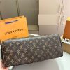 New Fashion Bag L4513 TEN