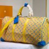 New Fashion L*V Handbag 1177 QA New Fashion L*V Handbag 1177 QA