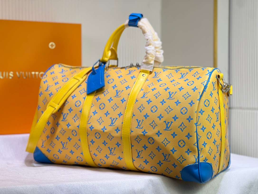 New Fashion L*V Handbag 1177 QA New Fashion L*V Handbag 1177 QA