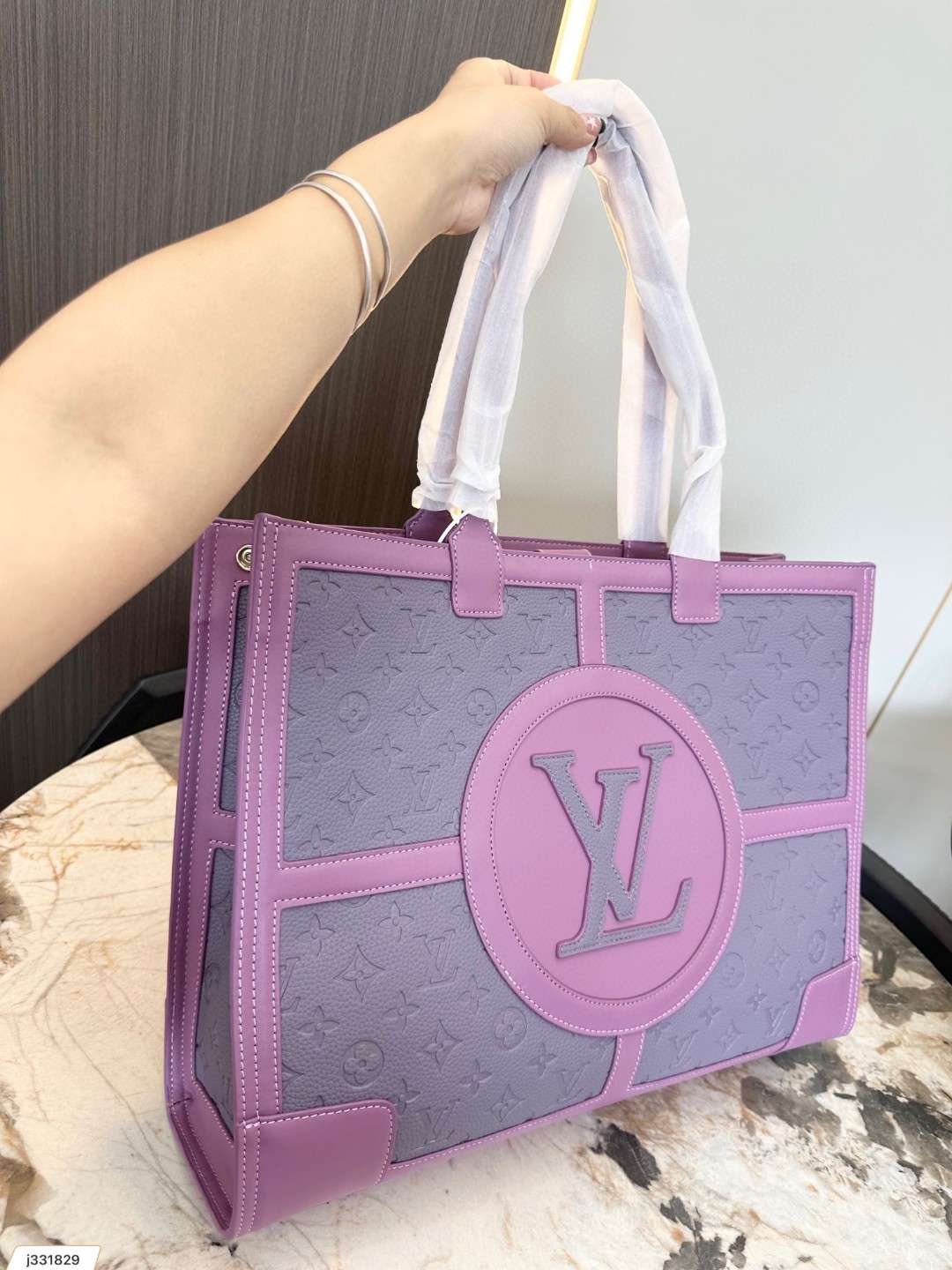 New Fashion LV Handbag L383 QA New Fashion LV Handbag L383 QA