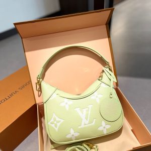 New Fashion LV Handbag L869.1 QA New Fashion LV Handbag L869.1 QA